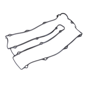 Rocker Cover Gasket Fits KIA Clarus Sportage III Blue Print ADG06733