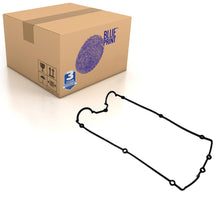 Load image into Gallery viewer, Rocker Cover Gasket Fits Hyundai H-1 H200 Santa Fe Sonata St Blue Print ADG06735
