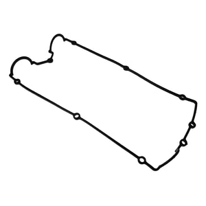 Rocker Cover Gasket Fits Hyundai H-1 H200 Santa Fe Sonata St Blue Print ADG06735
