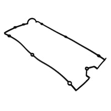 Load image into Gallery viewer, Rocker Cover Gasket Fits Hyundai H-1 H200 Santa Fe Sonata St Blue Print ADG06735