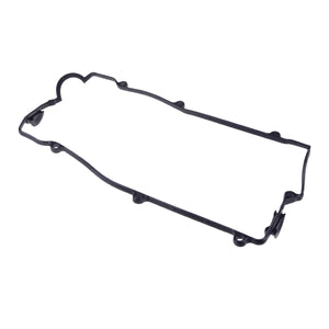 Rocker Cover Gasket Fits Hyundai Coupe Santa Fe Sonata Sonic Blue Print ADG06737