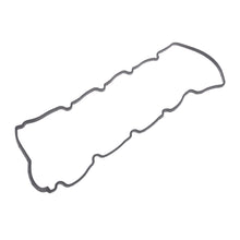 Load image into Gallery viewer, Rocker Cover Gasket Fits Hyundai Accent Getz Matrix Blue Print ADG06738