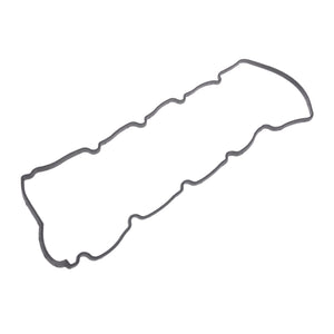 Rocker Cover Gasket Fits Hyundai Accent Getz Matrix Blue Print ADG06738