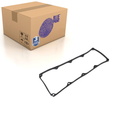 Rocker Cover Gasket Fits KIA Rio I OE 0K30C10235A Blue Print ADG06739