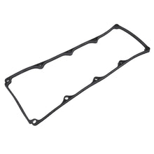 Load image into Gallery viewer, Rocker Cover Gasket Fits KIA Rio I OE 0K30C10235A Blue Print ADG06739