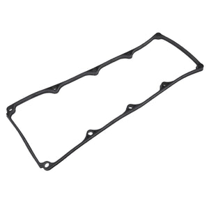 Rocker Cover Gasket Fits KIA Rio I OE 0K30C10235A Blue Print ADG06739
