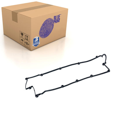 Rocker Cover Gasket Fits KIA Carens Ceed Cerato Proceed Spor Blue Print ADG06747