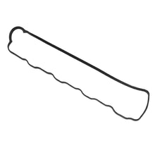 Load image into Gallery viewer, Rocker Cover Gasket Fits Hyundai H100 III OE 2244142000 Blue Print ADG06750