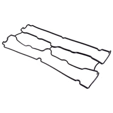 Load image into Gallery viewer, Rocker Cover Gasket Fits Daewoo OE 96414596 Blue Print ADG06752
