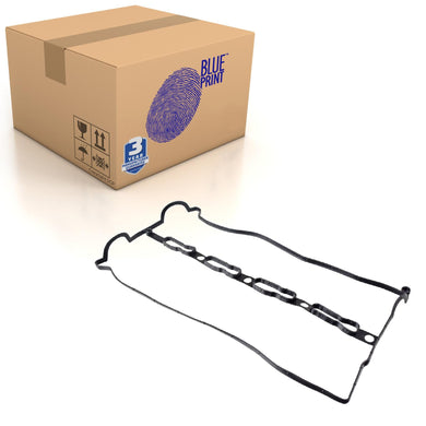 Rocker Cover Gasket Fits KIA Carnival Sedona OE 224414X900 Blue Print ADG06753