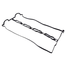 Load image into Gallery viewer, Rocker Cover Gasket Fits KIA Carnival Sedona OE 224414X900 Blue Print ADG06753