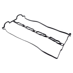 Rocker Cover Gasket Fits KIA Carnival Sedona OE 224414X900 Blue Print ADG06753