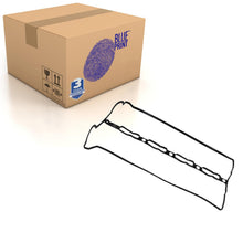 Load image into Gallery viewer, Rocker Cover Gasket Fits KIA Carnival Sedona OE 224414X300 Blue Print ADG06754