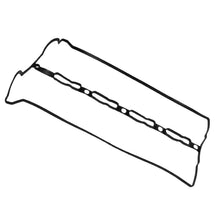 Load image into Gallery viewer, Rocker Cover Gasket Fits KIA Carnival Sedona OE 224414X300 Blue Print ADG06754
