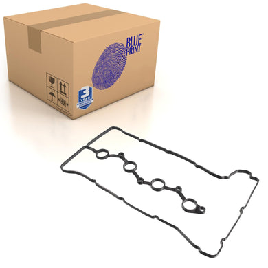 Rocker Cover Gasket Fits KIA Carens Magentis Hyundai Sonata Blue Print ADG06755