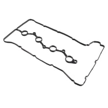 Load image into Gallery viewer, Rocker Cover Gasket Fits KIA Carens Magentis Hyundai Sonata Blue Print ADG06755