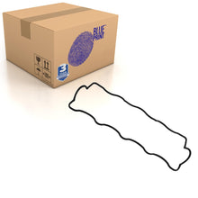 Load image into Gallery viewer, Rocker Cover Gasket Fits Hyundai Santa Fe OE 2244127000 Blue Print ADG06757