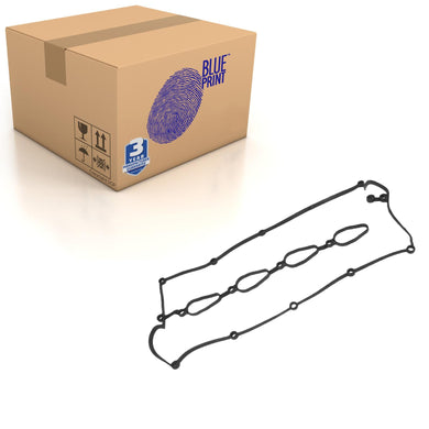Rocker Cover Gasket Fits KIA Sorento OE 224414A400 Blue Print ADG06759