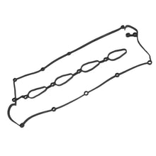 Load image into Gallery viewer, Rocker Cover Gasket Fits KIA Sorento OE 224414A400 Blue Print ADG06759