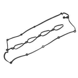 Rocker Cover Gasket Fits KIA Sorento OE 224414A400 Blue Print ADG06759
