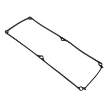 Load image into Gallery viewer, Rocker Cover Gasket Fits KIA Mentor Sephia Shuma I Blue Print ADG06761