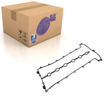 Load image into Gallery viewer, Rocker Cover Gasket Fits Daewoo OE 96307727 Blue Print ADG06762