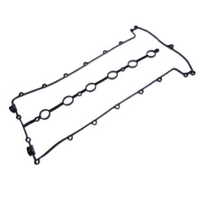 Load image into Gallery viewer, Rocker Cover Gasket Fits Daewoo OE 96307727 Blue Print ADG06762