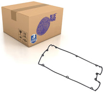 Load image into Gallery viewer, Rocker Cover Gasket Fits Hyundai Lantra Sonata Sonica Blue Print ADG06766