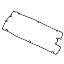 Load image into Gallery viewer, Rocker Cover Gasket Fits Hyundai Lantra Sonata Sonica Blue Print ADG06766