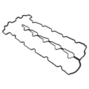 Rocker Cover Gasket Fits Ssangyong Kyron Rodius Blue Print ADG06767