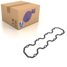 Load image into Gallery viewer, Rocker Cover Gasket Fits Vauxhall Astra Cavalier Corsa Nova Blue Print ADG06769