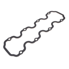 Load image into Gallery viewer, Rocker Cover Gasket Fits Vauxhall Astra Cavalier Corsa Nova Blue Print ADG06769