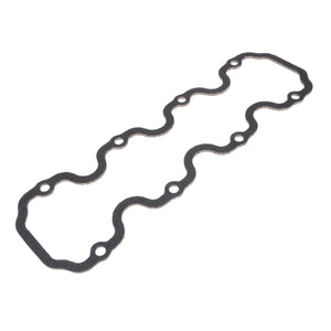 Rocker Cover Gasket Fits Vauxhall Astra Cavalier Corsa Nova Blue Print ADG06769