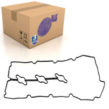 Load image into Gallery viewer, Left Rocker Cover Gasket Fits Hyundai OE 224533C120 Blue Print ADG06770
