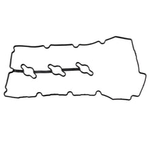 Load image into Gallery viewer, Left Rocker Cover Gasket Fits Hyundai OE 224533C120 Blue Print ADG06770