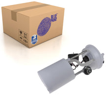Load image into Gallery viewer, Fuel Supply Unit Inc Fuel Sender Unit Fits Chevrolet (GM) Blue Print ADG06803