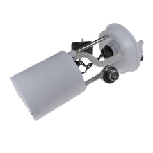 Load image into Gallery viewer, Fuel Supply Unit Inc Fuel Sender Unit Fits Chevrolet (GM) Blue Print ADG06803