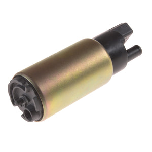Fuel Pump Fits Vauxhall Monterey Honda Accord CR-V CRX Civic Blue Print ADG06816