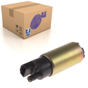 Fuel Pump Fits Vauxhall Monterey Honda Accord CR-V CRX Civic Blue Print ADG06816