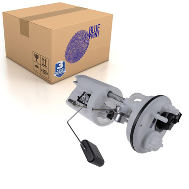 Fuel Supply Unit Inc Fuel Sender Unit Fits Daewoo Matiz Blue Print ADG06818