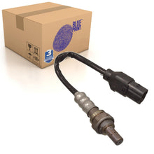 Load image into Gallery viewer, Lambda Sensor Fits KIA Rio I OE 392102X010 Blue Print ADG07005