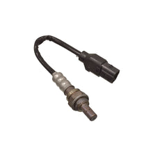 Load image into Gallery viewer, Lambda Sensor Fits KIA Rio I OE 392102X010 Blue Print ADG07005