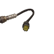 Load image into Gallery viewer, Lambda Sensor Fits KIA Rio I OE 392102X010 Blue Print ADG07005