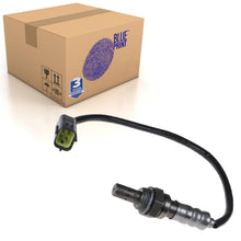 Load image into Gallery viewer, Lambda Sensor Fits KIA Rio I OE 0K32A18861 Blue Print ADG07007
