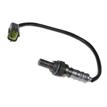 Load image into Gallery viewer, Lambda Sensor Fits KIA Rio I OE 0K32A18861 Blue Print ADG07007