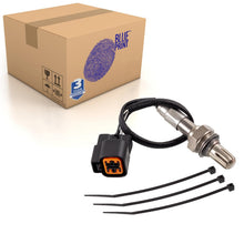 Load image into Gallery viewer, Lambda Sensor Fits KIA Cerato Rio Hyundai Accent Coupe Elant Blue Print ADG07009