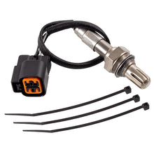 Load image into Gallery viewer, Lambda Sensor Fits KIA Cerato Rio Hyundai Accent Coupe Elant Blue Print ADG07009