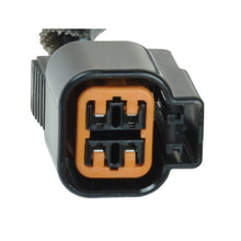 Load image into Gallery viewer, Lambda Sensor Fits KIA Cerato Rio Hyundai Accent Coupe Elant Blue Print ADG07009