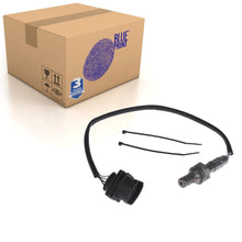 Load image into Gallery viewer, Lambda Sensor Fits Vauxhall Astra Corsa Meriva Mokka Chevro Blue Print ADG070101