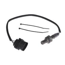Load image into Gallery viewer, Lambda Sensor Fits Vauxhall Astra Corsa Meriva Mokka Chevro Blue Print ADG070101